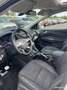 Ford Kuga 2.0 TDCI 180CH SPORT PLATINIUM 4X4 POWERSHIFT Weiß - thumbnail 7