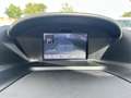 Ford Kuga 2.0 TDCI 180CH SPORT PLATINIUM 4X4 POWERSHIFT Weiß - thumbnail 13