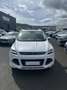 Ford Kuga 2.0 TDCI 180CH SPORT PLATINIUM 4X4 POWERSHIFT Weiß - thumbnail 2