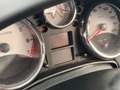 Peugeot 207 Peugeot 207 CC Cabrio. Klima. Radio. Чорний - thumbnail 9