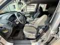 Hyundai TUCSON 2.0 GLS (2WD) 2.Hand 150.000 KM TÜV+SERVICE NEU Grau - thumbnail 12