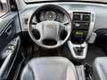 Hyundai TUCSON 2.0 GLS (2WD) 2.Hand 150.000 KM TÜV+SERVICE NEU Grau - thumbnail 9
