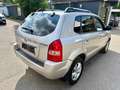 Hyundai TUCSON 2.0 GLS (2WD) 2.Hand 150.000 KM TÜV+SERVICE NEU Grau - thumbnail 6