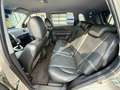 Hyundai TUCSON 2.0 GLS (2WD) 2.Hand 150.000 KM TÜV+SERVICE NEU Grau - thumbnail 13