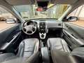 Hyundai TUCSON 2.0 GLS (2WD) 2.Hand 150.000 KM TÜV+SERVICE NEU Grau - thumbnail 8