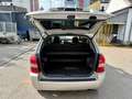 Hyundai TUCSON 2.0 GLS (2WD) 2.Hand 150.000 KM TÜV+SERVICE NEU Grau - thumbnail 16