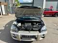 Hyundai TUCSON 2.0 GLS (2WD) 2.Hand 150.000 KM TÜV+SERVICE NEU Grau - thumbnail 15
