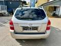 Hyundai TUCSON 2.0 GLS (2WD) 2.Hand 150.000 KM TÜV+SERVICE NEU Grau - thumbnail 5