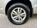 Hyundai TUCSON 2.0 GLS (2WD) 2.Hand 150.000 KM TÜV+SERVICE NEU Grau - thumbnail 14