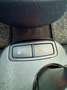 Hyundai TUCSON 2.0 GLS (2WD) 2.Hand 150.000 KM TÜV+SERVICE NEU Grau - thumbnail 11