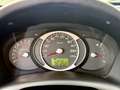 Hyundai TUCSON 2.0 GLS (2WD) 2.Hand 150.000 KM TÜV+SERVICE NEU Grau - thumbnail 7