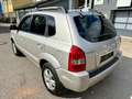 Hyundai TUCSON 2.0 GLS (2WD) 2.Hand 150.000 KM TÜV+SERVICE NEU Grau - thumbnail 4