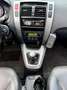 Hyundai TUCSON 2.0 GLS (2WD) 2.Hand 150.000 KM TÜV+SERVICE NEU Grau - thumbnail 10