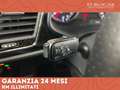 SEAT Leon 2.0 tdi fr 184cv dsg Rosso - thumbnail 14