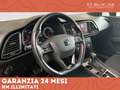 SEAT Leon 2.0 tdi fr 184cv dsg Rosso - thumbnail 7