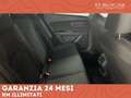 SEAT Leon 2.0 tdi fr 184cv dsg Rosso - thumbnail 10