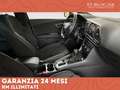 SEAT Leon 2.0 tdi fr 184cv dsg Rosso - thumbnail 9