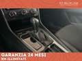 SEAT Leon 2.0 tdi fr 184cv dsg Rosso - thumbnail 12