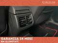 SEAT Leon 2.0 tdi fr 184cv dsg Rosso - thumbnail 13