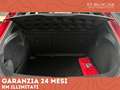 SEAT Leon 2.0 tdi fr 184cv dsg Rosso - thumbnail 15