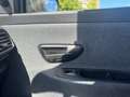 Lancia Ypsilon Ypsilon III 2015 1.2 Elefantino Blu s Beige - thumbnail 14