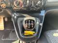 Lancia Ypsilon Ypsilon III 2015 1.2 Elefantino Blu s Beige - thumbnail 12