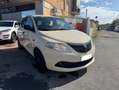 Lancia Ypsilon Ypsilon III 2015 1.2 Elefantino Blu s Beige - thumbnail 6