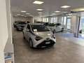 Toyota Aygo Connect 1.0 VVT-i 72 CV 5 porte x-play IVA ESPOSTA Gris - thumbnail 3