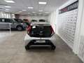 Toyota Aygo Connect 1.0 VVT-i 72 CV 5 porte x-play IVA ESPOSTA Gris - thumbnail 5