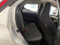 Toyota Aygo Connect 1.0 VVT-i 72 CV 5 porte x-play IVA ESPOSTA Gris - thumbnail 24