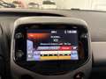 Toyota Aygo Connect 1.0 VVT-i 72 CV 5 porte x-play IVA ESPOSTA Gris - thumbnail 19