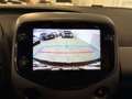 Toyota Aygo Connect 1.0 VVT-i 72 CV 5 porte x-play IVA ESPOSTA Gris - thumbnail 22