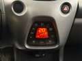 Toyota Aygo Connect 1.0 VVT-i 72 CV 5 porte x-play IVA ESPOSTA Gris - thumbnail 18