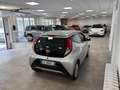 Toyota Aygo Connect 1.0 VVT-i 72 CV 5 porte x-play IVA ESPOSTA Gris - thumbnail 6