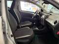 Toyota Aygo Connect 1.0 VVT-i 72 CV 5 porte x-play IVA ESPOSTA Gris - thumbnail 9