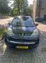 Peugeot 107 1.0-12V Millesim 200 Grijs - thumbnail 4