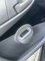 Peugeot 107 1.0-12V Millesim 200 Grijs - thumbnail 1