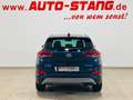 Hyundai TUCSON Advantage**1.HAND+ALLRAD+RÜCKFAHRKAMERA** Blau - thumbnail 6