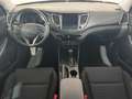 Hyundai TUCSON Advantage**1.HAND+ALLRAD+RÜCKFAHRKAMERA** Blau - thumbnail 11