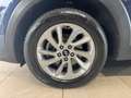 Hyundai TUCSON Advantage**1.HAND+ALLRAD+RÜCKFAHRKAMERA** Blau - thumbnail 14