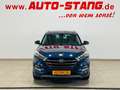 Hyundai TUCSON Advantage**1.HAND+ALLRAD+RÜCKFAHRKAMERA** Blau - thumbnail 5