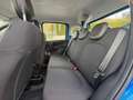 Fiat Panda 1.0 FireFly S&S Hybrid Icon Blau - thumbnail 10