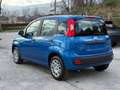 Fiat Panda 1.0 FireFly S&S Hybrid Icon Blau - thumbnail 7