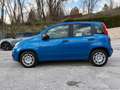 Fiat Panda 1.0 FireFly S&S Hybrid Icon Blau - thumbnail 8