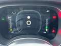 Fiat Panda 1.0 FireFly S&S Hybrid Icon Blau - thumbnail 19