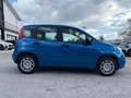 Fiat Panda 1.0 FireFly S&S Hybrid Icon Blau - thumbnail 4