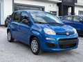 Fiat Panda 1.0 FireFly S&S Hybrid Icon Blau - thumbnail 3