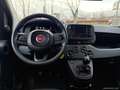 Fiat Panda 1.0 FireFly S&S Hybrid Icon Blau - thumbnail 18