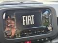 Fiat Panda 1.0 FireFly S&S Hybrid Icon Blau - thumbnail 12