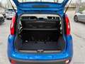 Fiat Panda 1.0 FireFly S&S Hybrid Icon Blau - thumbnail 9
